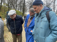 IMG_1824 IMG_1824