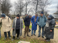 IMG_1826 IMG_1826