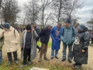 IMG_1827 IMG_1827
