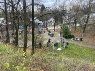 IMG_1833 IMG_1833