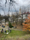 IMG_1834 IMG_1834