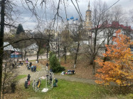 IMG_1835 IMG_1835