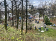 IMG_1836 IMG_1836