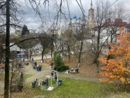 IMG_1837 IMG_1837