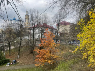 IMG_1839 IMG_1839