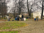 IMG_7907 IMG_7907