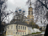 IMG_7914 IMG_7914