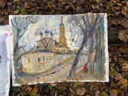 aa6db23d-e647-4ab3-93ce-0e261dc9dc11 aa6db23d-e647-4ab3-93ce-0e261dc9dc11