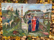 b467c9bb-a2f3-45d4-b647-6b0148143a74 b467c9bb-a2f3-45d4-b647-6b0148143a74