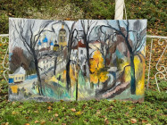 b75f3659-4dc6-492b-9397-c36ea0e0db05 b75f3659-4dc6-492b-9397-c36ea0e0db05