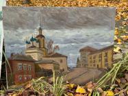 bb11ae26-1162-4f98-af24-0217bca3be1d bb11ae26-1162-4f98-af24-0217bca3be1d