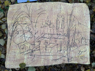 f95aacd4-65f0-4f82-987c-613cde8a8f24 f95aacd4-65f0-4f82-987c-613cde8a8f24