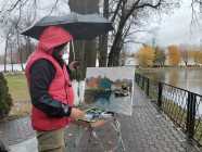 0d99e3c6-7297-4316-8b6a-d1403a689acb 0d99e3c6-7297-4316-8b6a-d1403a689acb