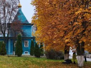 17b27e73-9abd-4ed2-904e-f4b072e6536b 17b27e73-9abd-4ed2-904e-f4b072e6536b