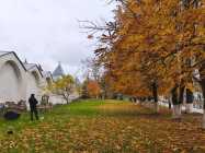 3d1a4bed-9f42-4863-a214-593fb413b1fd 3d1a4bed-9f42-4863-a214-593fb413b1fd