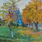 3d6b84b4-ed35-4118-b5ab-80356db65d6d 3d6b84b4-ed35-4118-b5ab-80356db65d6d