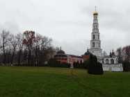 4da7611d-77f6-4a73-a579-ab98ae238e64 4da7611d-77f6-4a73-a579-ab98ae238e64