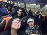 56d9d17a-73d1-4981-adf3-41dc56932708