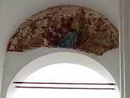 6c738bb5-549b-49fd-b699-04bf83bb5192 6c738bb5-549b-49fd-b699-04bf83bb5192