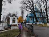 84701560-7bdd-4f43-902d-f93d710542be 84701560-7bdd-4f43-902d-f93d710542be