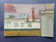 8b7ab4a9-d6fc-4c51-889e-41602e38dd64