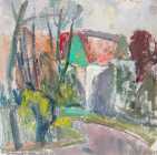 be04b83a-dfed-43e3-90d9-746aa226393e be04b83a-dfed-43e3-90d9-746aa226393e