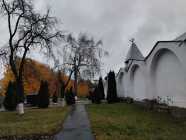 d06e9d44-1a92-4ba8-9c5e-94b76d3277b1 d06e9d44-1a92-4ba8-9c5e-94b76d3277b1