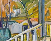 dee4b9eb-33cb-4ca5-a383-659f57bb0b08 dee4b9eb-33cb-4ca5-a383-659f57bb0b08