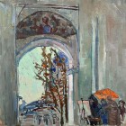 e886c08c-7a35-4cf8-b36b-5225b423404d