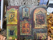 1cd2c241-8f2e-4353-a06a-e851cef84301 1cd2c241-8f2e-4353-a06a-e851cef84301