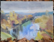 20251024_162353 20251024_162353