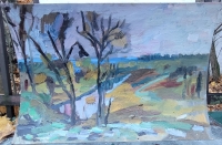 20251024_162452 20251024_162452