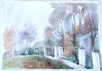 20251024_1626190 20251024_1626190