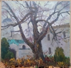 20251024_162918 20251024_162918