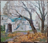 20251024_1629430 20251024_1629430