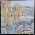 20251024_163107 20251024_163107