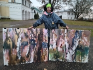 20251024_165714 20251024_165714