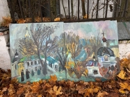 446656f4-18d1-4b20-b8f5-74dc5929b8f1 446656f4-18d1-4b20-b8f5-74dc5929b8f1