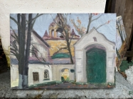 55d346ec-a795-42cf-b053-00f96cfea518 55d346ec-a795-42cf-b053-00f96cfea518