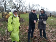 5f300e8d-b070-41f4-b7af-68738d24cb45 5f300e8d-b070-41f4-b7af-68738d24cb45