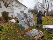 6e7a2bba-0f83-422a-9910-429d8982ef51 6e7a2bba-0f83-422a-9910-429d8982ef51