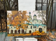 7cd422a0-b5e3-42a9-9955-34a748b2a269 7cd422a0-b5e3-42a9-9955-34a748b2a269