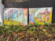 9483920d-1503-4e36-8313-a886f6837934 9483920d-1503-4e36-8313-a886f6837934