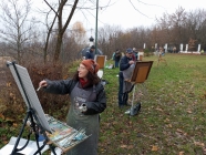 95ab5e6d-daa8-407a-99e6-580be1aeda34 95ab5e6d-daa8-407a-99e6-580be1aeda34