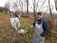 e21c62e0-7aba-4da7-90c4-b7adf9c4cea7 e21c62e0-7aba-4da7-90c4-b7adf9c4cea7