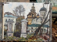 ed175d25-4ffb-4e25-af10-614e98b8cb77 ed175d25-4ffb-4e25-af10-614e98b8cb77