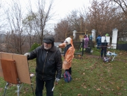 eebcf9e9-1701-46bb-8331-5d33dd8e09af eebcf9e9-1701-46bb-8331-5d33dd8e09af