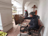 eee3e321-105e-4d63-81f5-d752db062c37 eee3e321-105e-4d63-81f5-d752db062c37