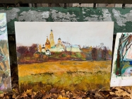 efe9ca18-7577-43a4-a12a-6773ca605997 efe9ca18-7577-43a4-a12a-6773ca605997