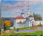 20251003_163332 20251003_163332